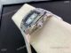 Copy Richard Mille RM07 Lady 31mm Watch Iced Out Diamond (5)_th.jpg